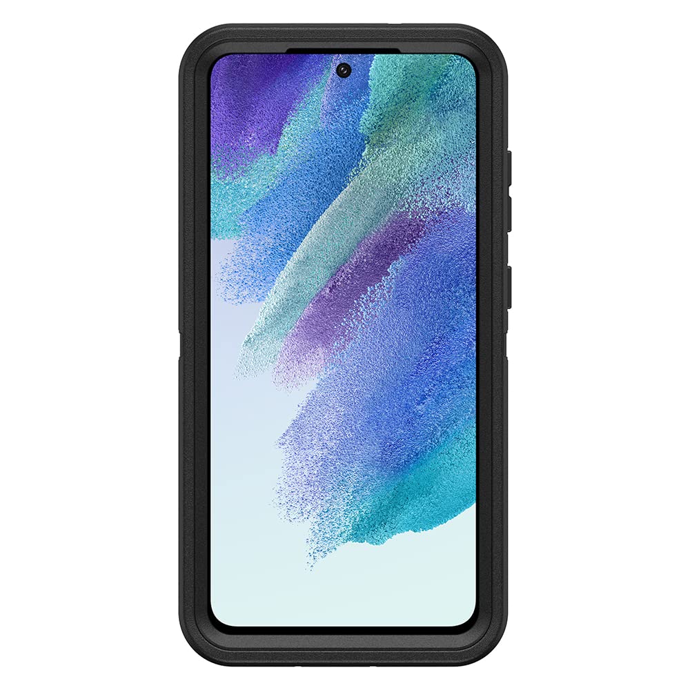 https://m.media-amazon.com/images/I/61Hl7p91VRL.jpg