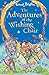 Price comparison product image The Adventures of the Wishing-Chair (Wishing Chair 1)