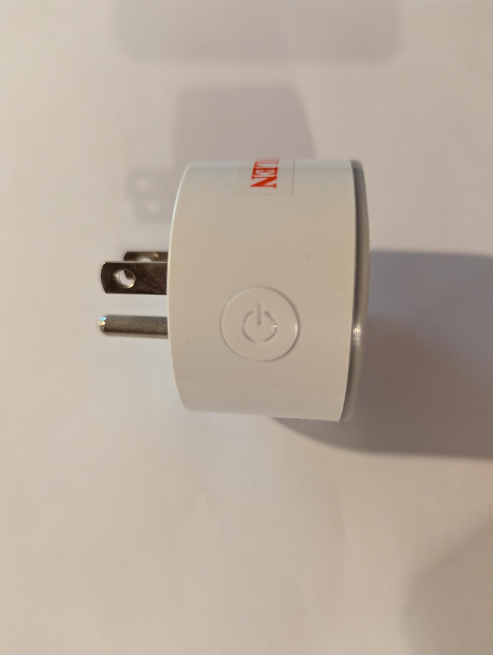 WiFi Plug Socket Supplier Tuya Smart Home US Adapter Plug Outlet Connector Wireless Remote Control Alexa Timing Smart — view 7