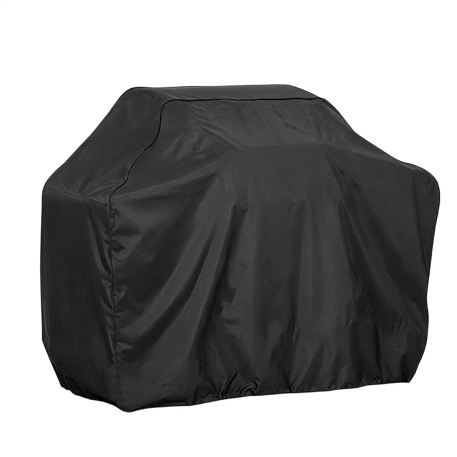 145x60x120cm Protezione durevole resistente alle intemperie della copertura