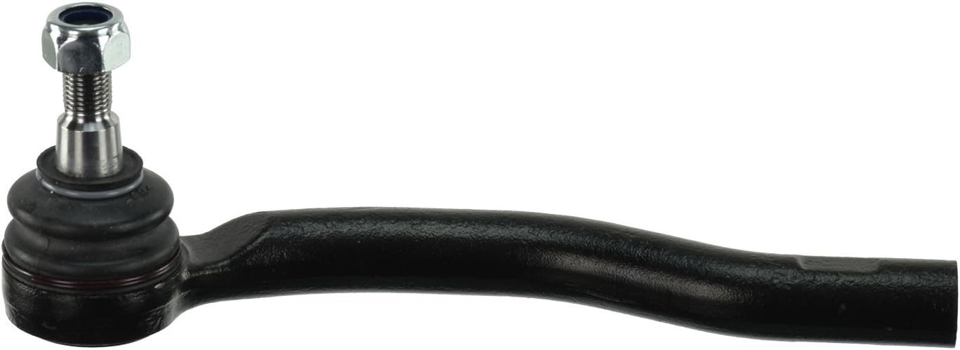 Delphi TA3074 Steering Tie Rod End