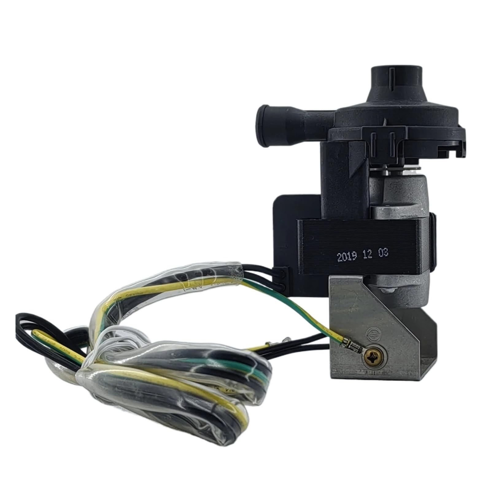 Nuixqkmrr 1Pcs Psb-12 Sp4820 1200Mm 400Min Home Air Conditioning Drain Pump Central Air Conditioning Parts And Components