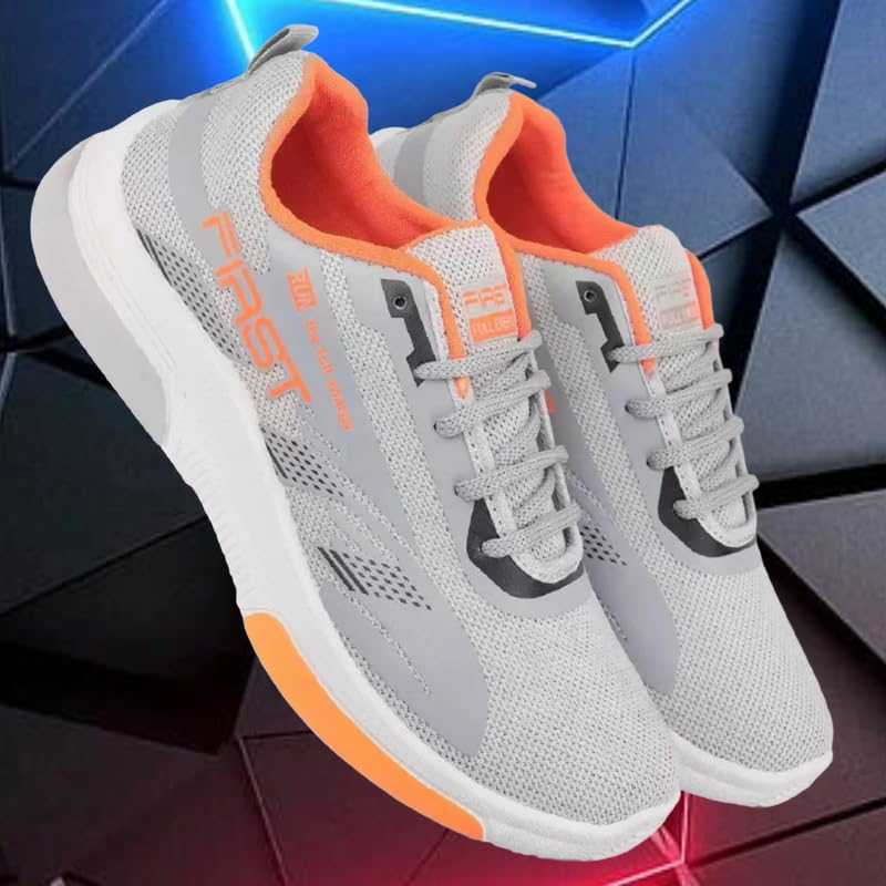 Image of HotStyle First Trendy & Stylish Man Shoe (B)