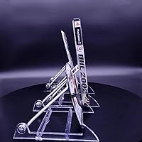 Vista 3 de NHL 2002 PS2