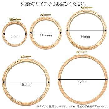 ゴンちゃん　刺繍糸用　8段引き出し　小物入れ　ハンドメイド　木工　木製 ゴンちゃん様専用 刺繍糸用 8段引き出し 小物入れ ハンドメイド