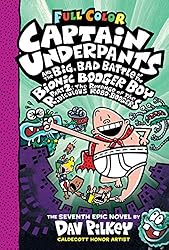 マイヤペン対応版絵本　fly guy captain un derpants マイヤペン対応版絵本 fly guy captain un derpants マイヤペン