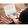 Product Photo 6
