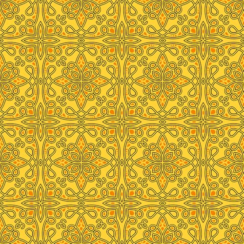 Vinilo Decorativo Adhesivo Para Ventana 15.7x118 Pulgadas miniatura 6