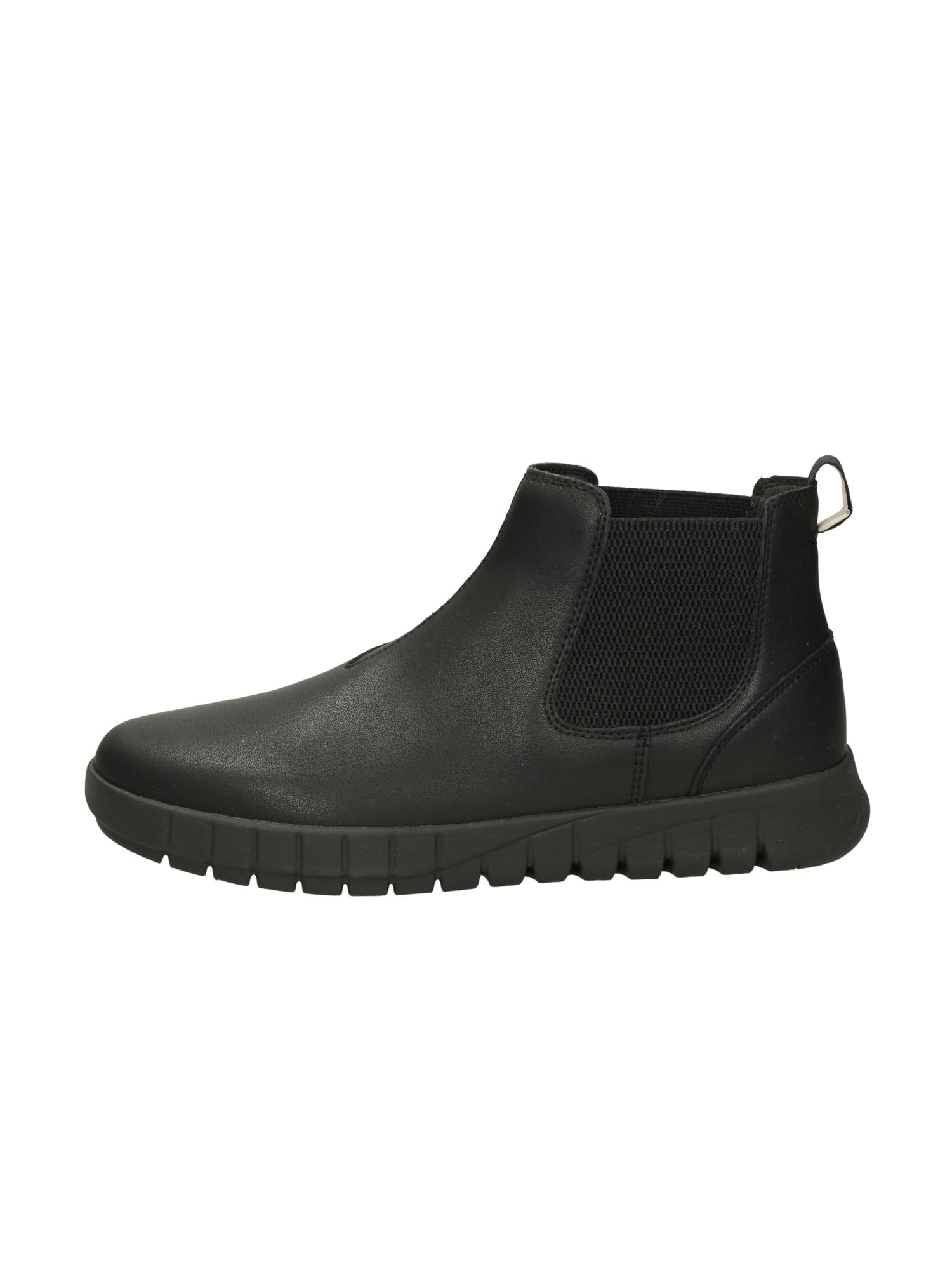 Geox Herren U Flextride AAnkle Boot