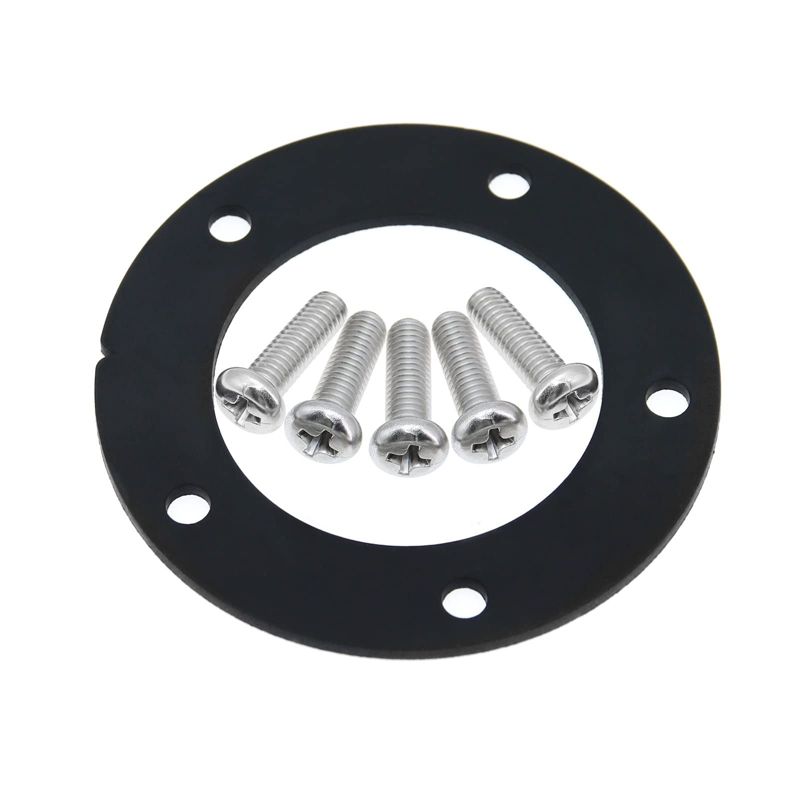Kit de jauge de niveau de carburant, Capteur de niveau de carburant 0-190ohm 100MM 150MM 200MM 250MM 600MM 1000MM Réservoir de liquide d'huile Unité d'envoi de carburant Capteur de niveau d'eau for ja