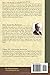 The Return of Tarzan: Tarzan 100th Anniversary Collection (Illustrated)