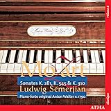 ATMA Classique