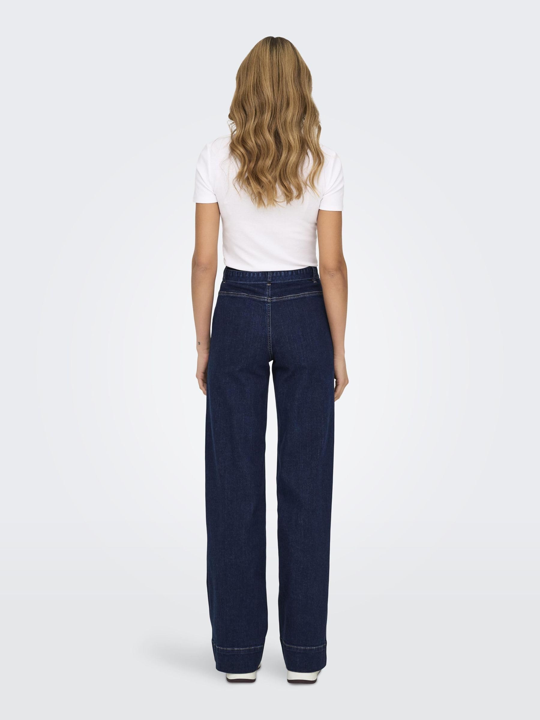 ONLY Onlmadison - Classique - Femme