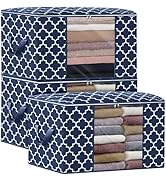 Small manufacture image 22