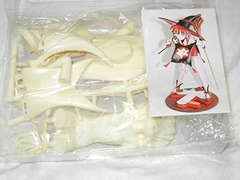 絶版レア　イベント品　魔法使いTai！沢野口　沙絵 SAE2.JPG