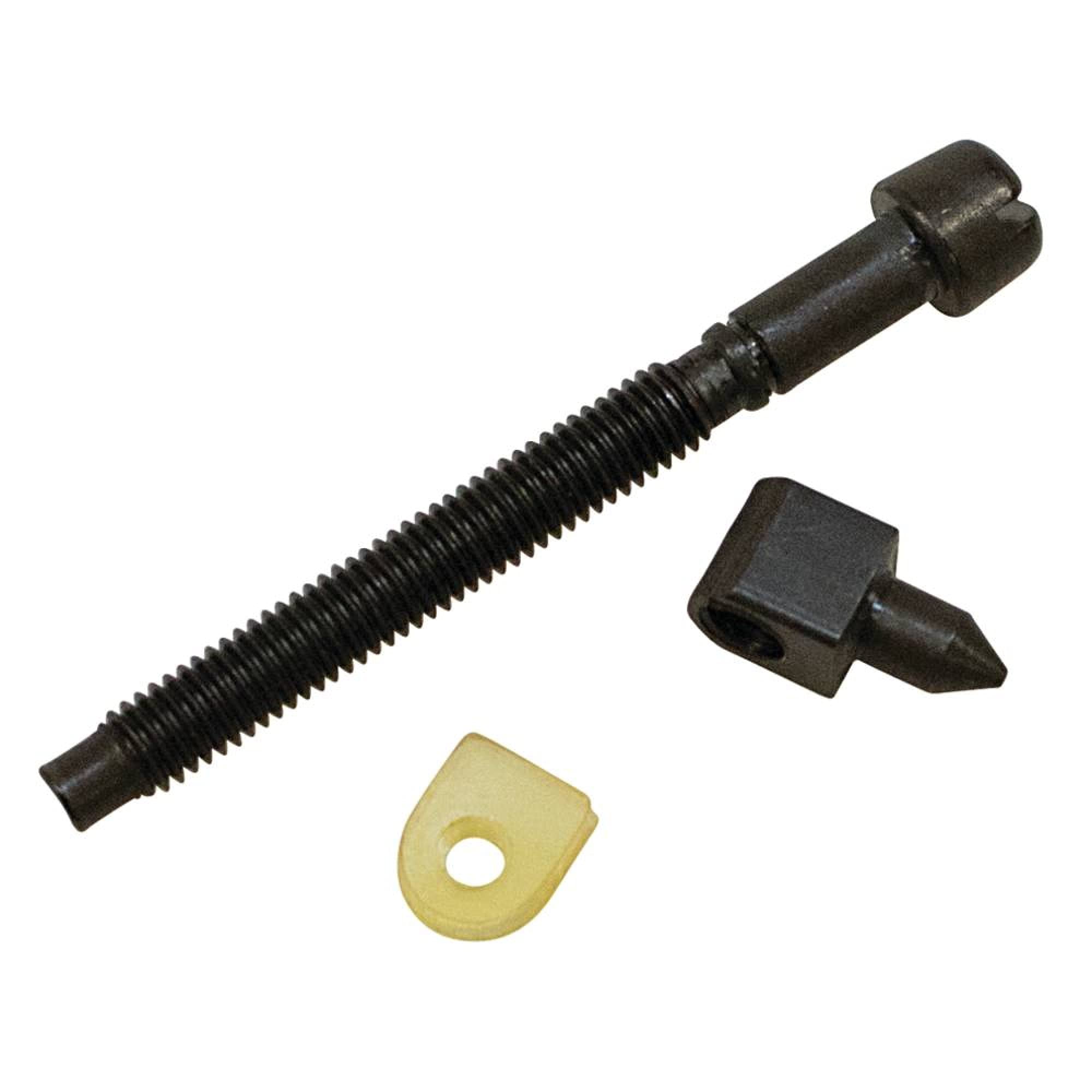Stens 635-324 Metal Chain Adjuster, Replaces Husqvarna: 501452702