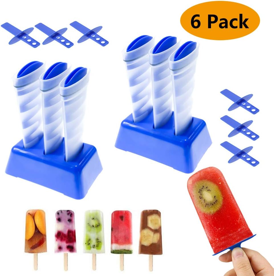 Magic Ice Ball Maker, Creative Ice Maker Tool, Ice Cube Cap