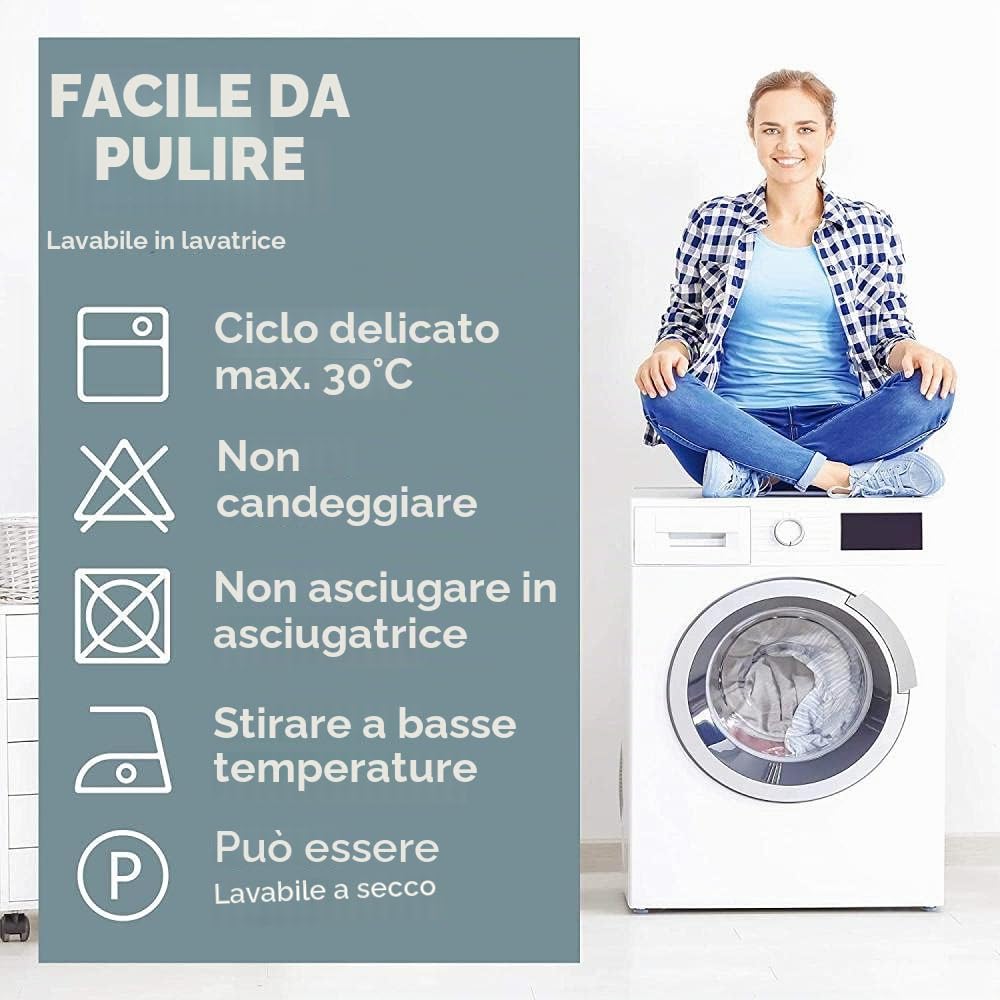 Tende Oscuranti Per Interni 2 Pezzi Per Cameretta Bambini Con Occhielli, 3D Digitale Stampa Arte Del Fumo Astratta Tende Oscuranti Termiche Isolanti Per Soggiorno Moderne 280X260cm