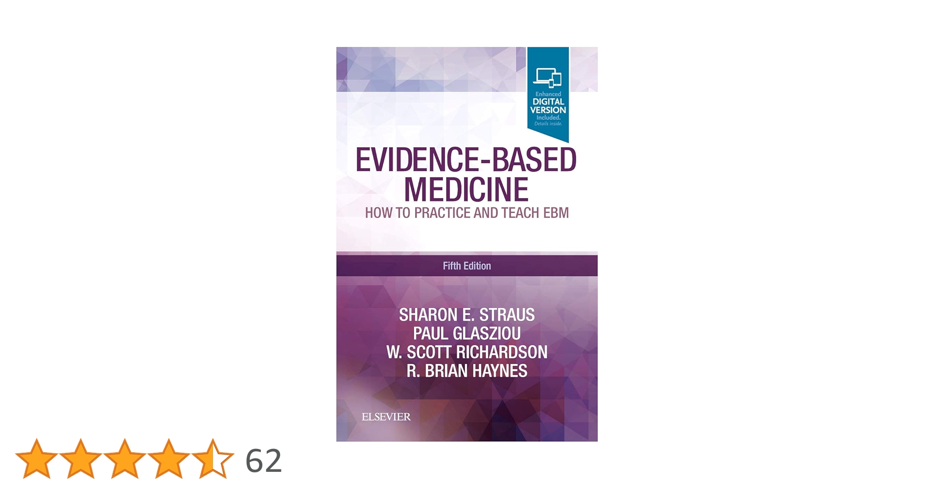 EBM現代内科学 Evidence based medicine EBM現代内科学 Evidence based medicine Evidence-Based