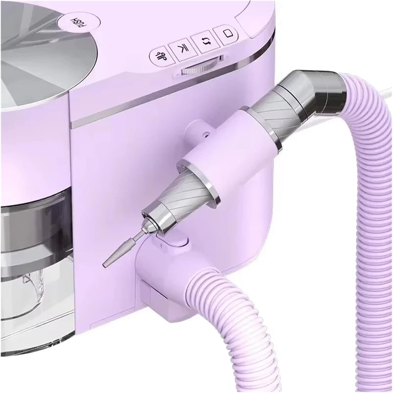 【ほぼ未使用】★Kodak AZ255　箱無し　三脚・未開封ＳＤカード電池付き★ KODAK PIXPRO AZ255 デジタルカメラ 豪華特典セット コダック