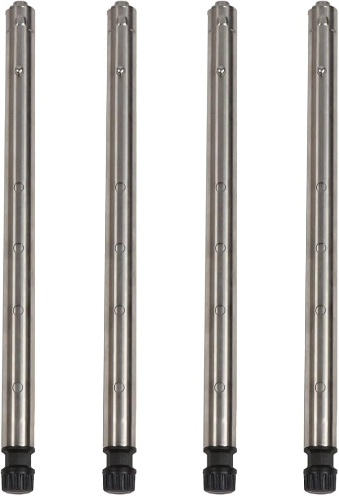 送料無料！スノーピーク IGT テーブル用 伸縮脚 4本です！ 送料無料！スノーピーク IGT テーブル用 伸縮脚 4本です！ 楽天