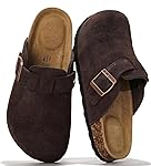 Review Image by AMK AMK