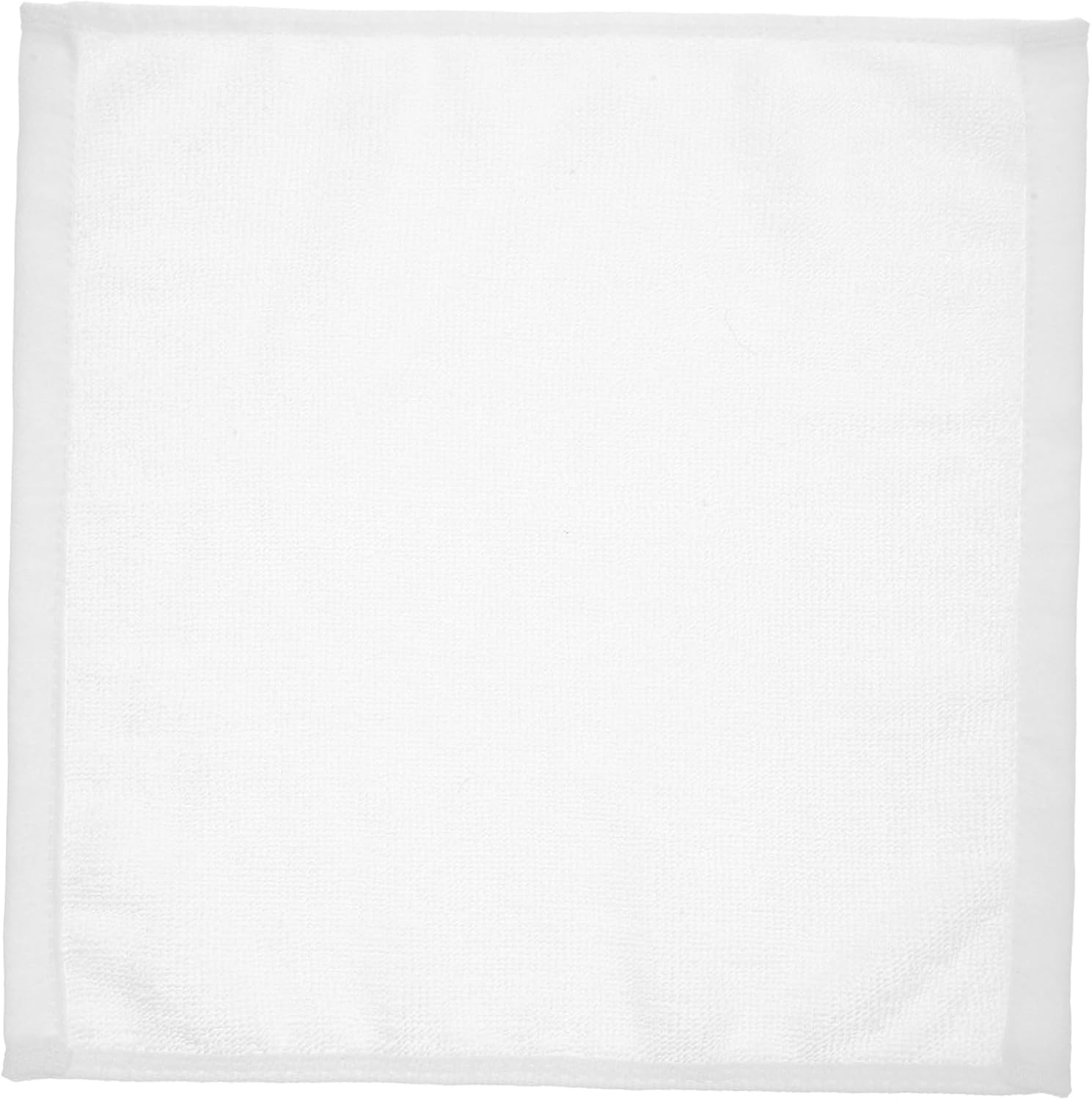 10pcs Cotton Towels Soft Absorbent Washcloths for Face Body Machine Washable for Shower Kitchen Cleaning Elegant Design