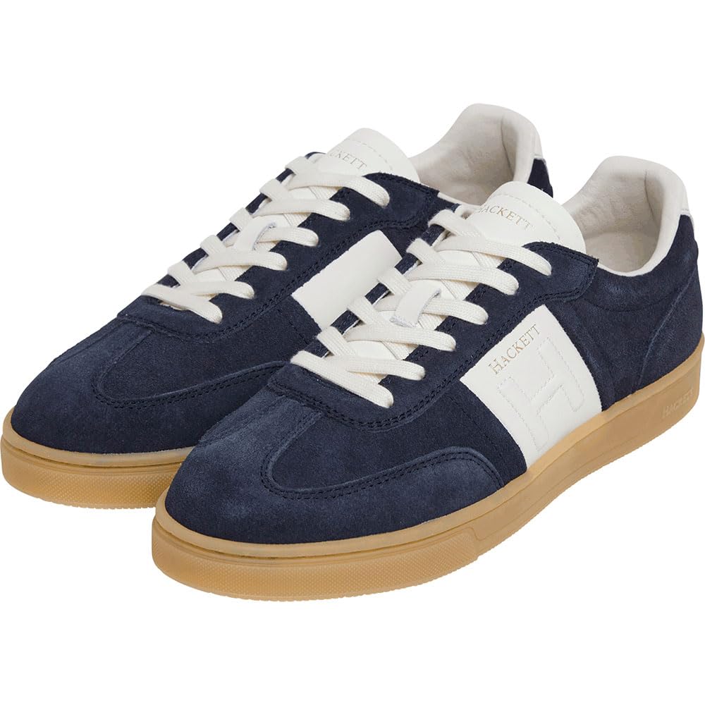 Hackett London Harper Heritage, Sneak Hombre