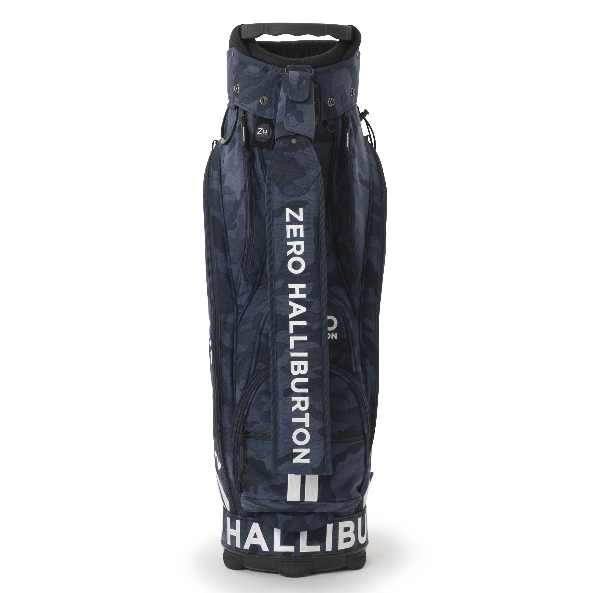 Amazon.co.jp: ゼロハリバートン ZERO HALLIBURTON Cordura キャディ