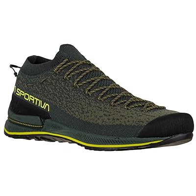 La Sportiva TX2 EVO Men