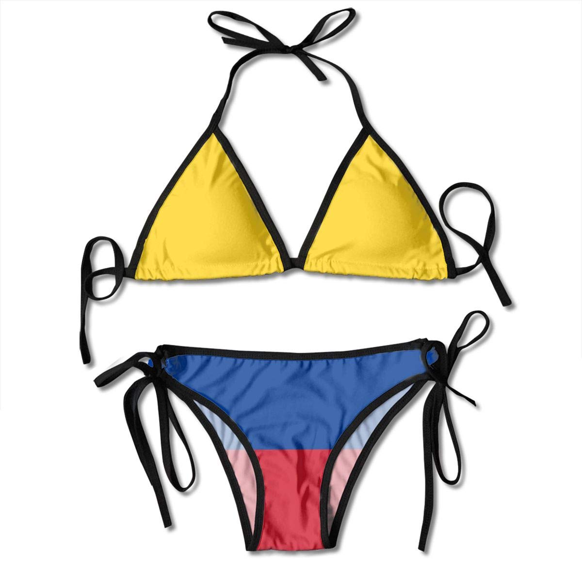 NBNA100 Israeli Ti-67 Tank 1/35 Trumpeter Tanks Model DIY 00339