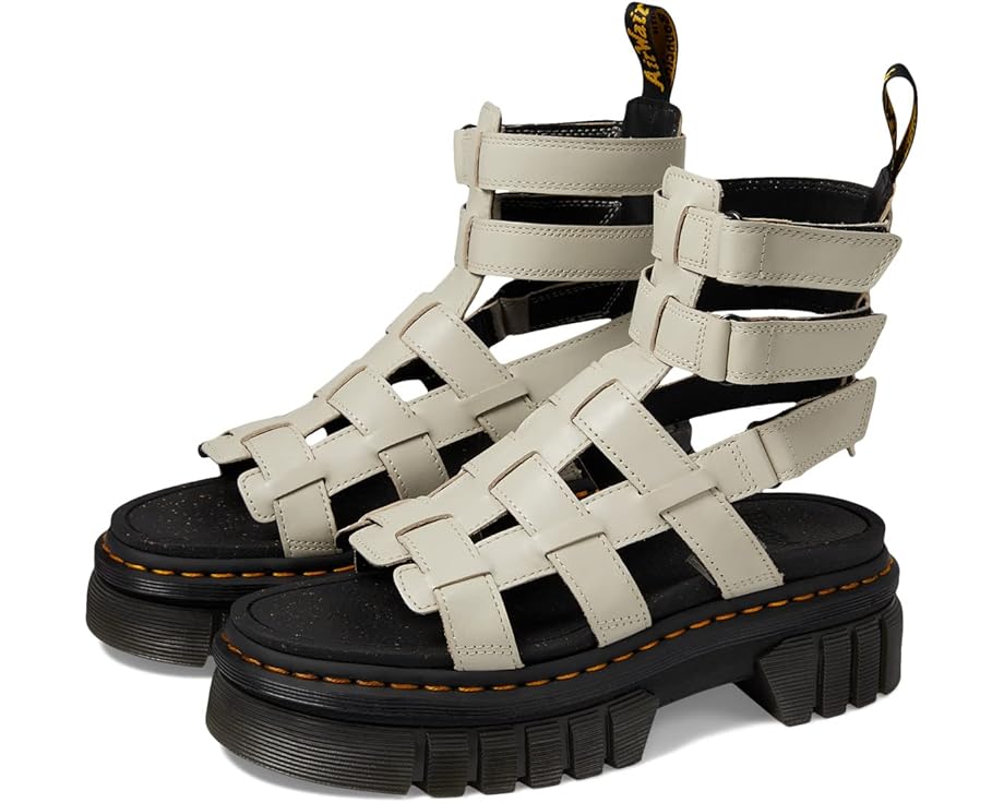 Dr. Martens Ricki Gladiator - Pair View