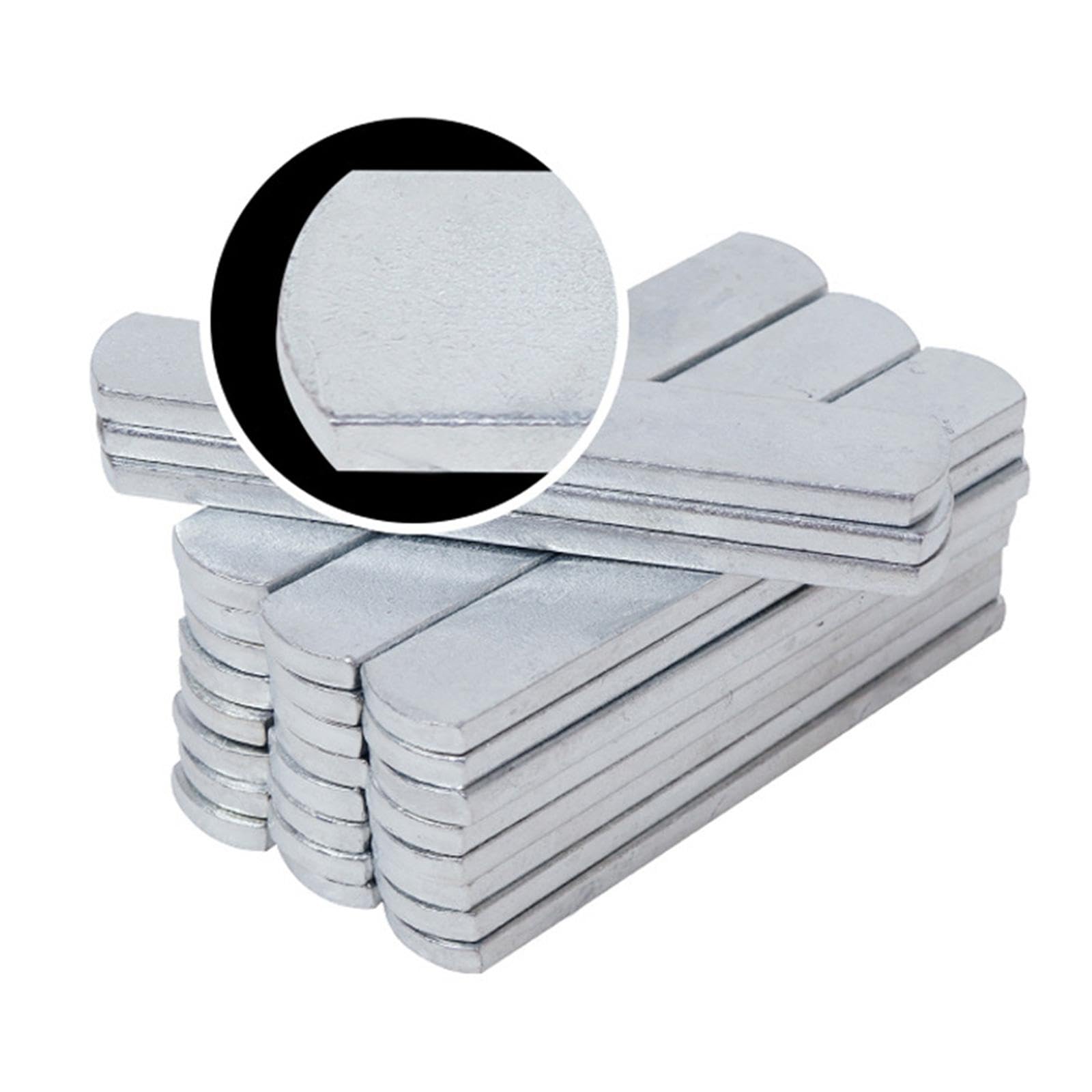 DYNWAVE Loading Vest Weighted Vest Empty Heavy Duty Slim Design Strength Training for Men and Women Exercise Jacket Body Weight Vest