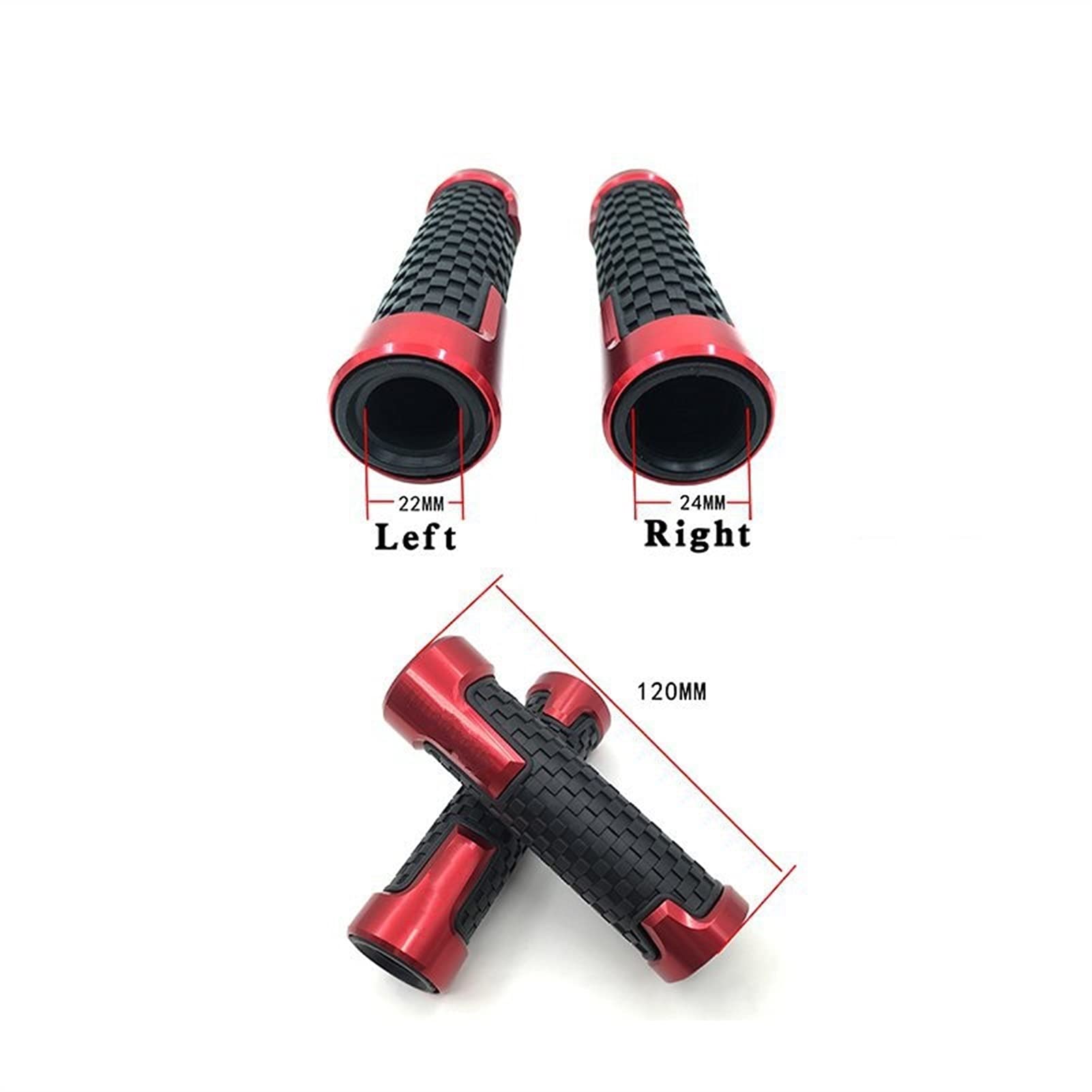 Kit de carenado de inyección para motocicleta K.awasaki Z900 20-23 del
