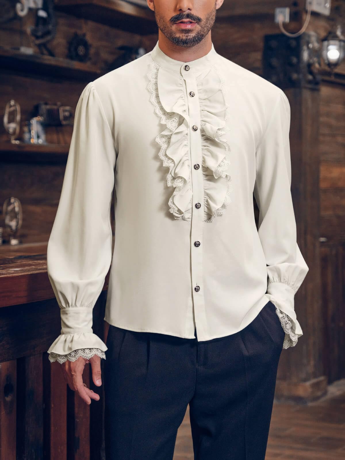 View 2