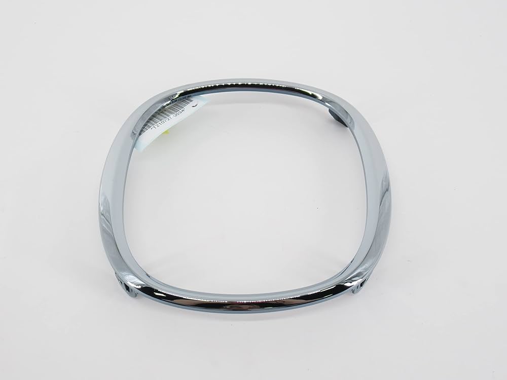 提案 Genuine OEM Honda Acura 71128-TZ5-A01 Front Emblem Ring 2019