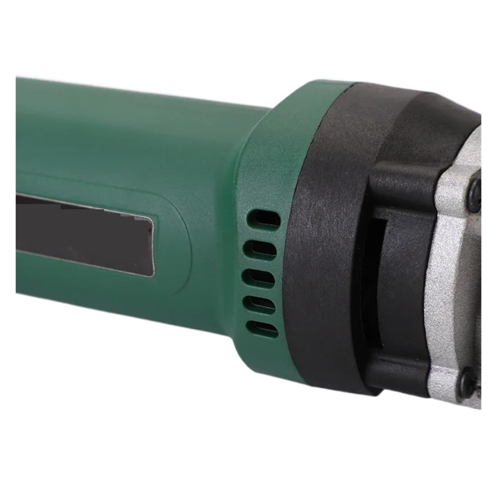 Tosatrice, tosatrice elettrica per capre di pecore da 690 W per uso agricolo Efficienza