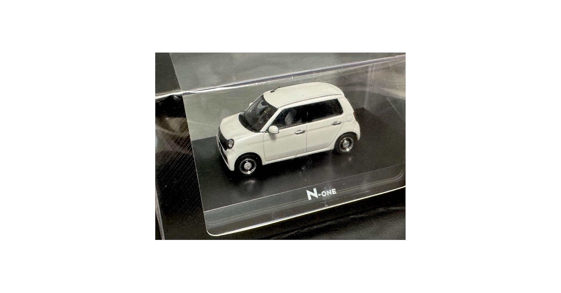 Amazon | ホンダ N-ONE 模型 ミニカー Nワン 新 軽自動車 E