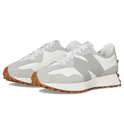 New Balance Classics 327 Women