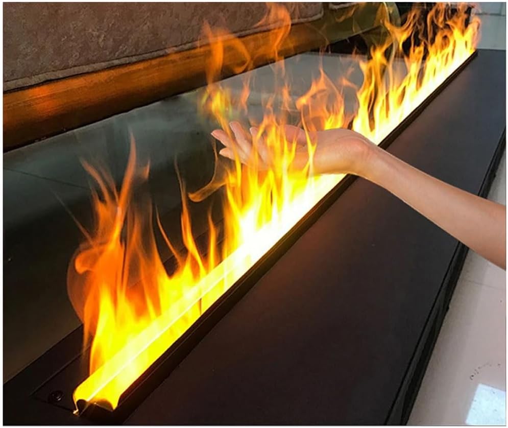 炉暖 AL-35 三重ホーロ (琺瑯ストーブ) 薪ストーブ バーベキュー 炉暖