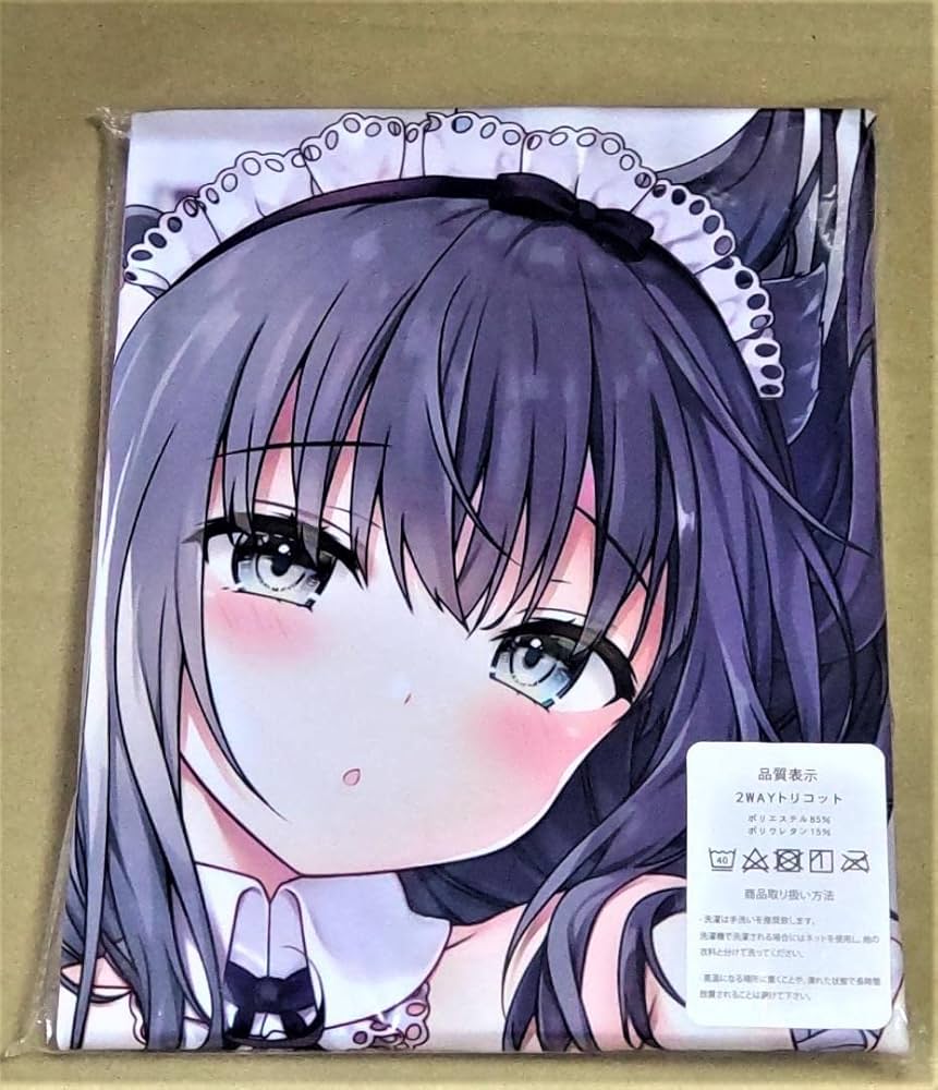 ★絵コンテ　おはよう！スパンク第1話　たかなししずえ先生/東京ムービー おはようスパンク 1 (講談社コミックスなかよし) | たかなし