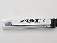 Review Image by Joe Joe