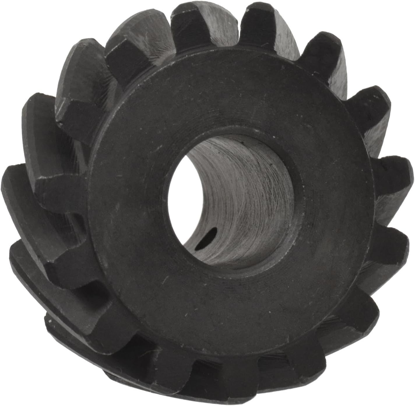 Distributor Drive Gear Compatible With Ford Granada 5.8L V8 1975 1976 PC-696803