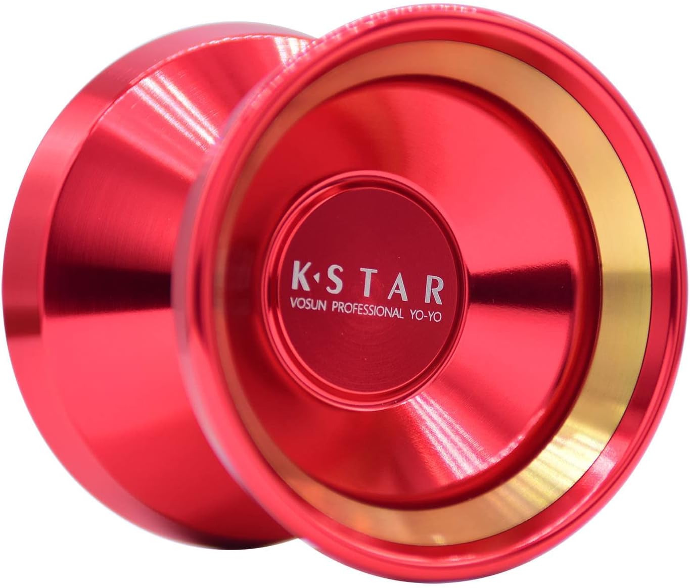 Yostar D4 Ufo プラスチックベアリング キット プロ仕様 グリーンオレンジ 初心者用 2a レスポンシブ ヨー ヨーヨー ループ式 ヨーヨーヨーヨーヨー用 ヨーヨーヨーバッグ プラスチック 5本の糸 ヨヨー ヨーヨーヨートリックに最適 ヨーヨーヨーグローブ