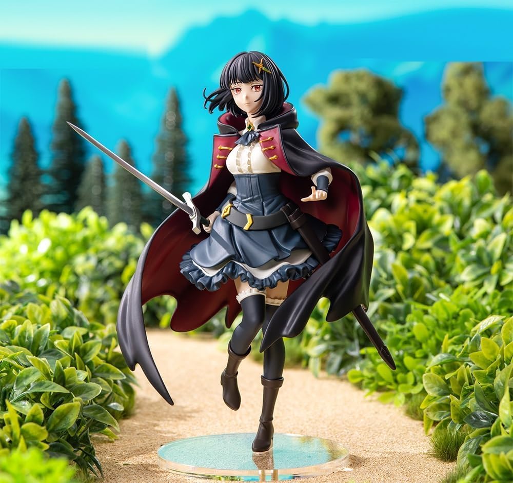 Amazon.co.jp: フィッセル・ハーベラー フィギュア 片田舎の