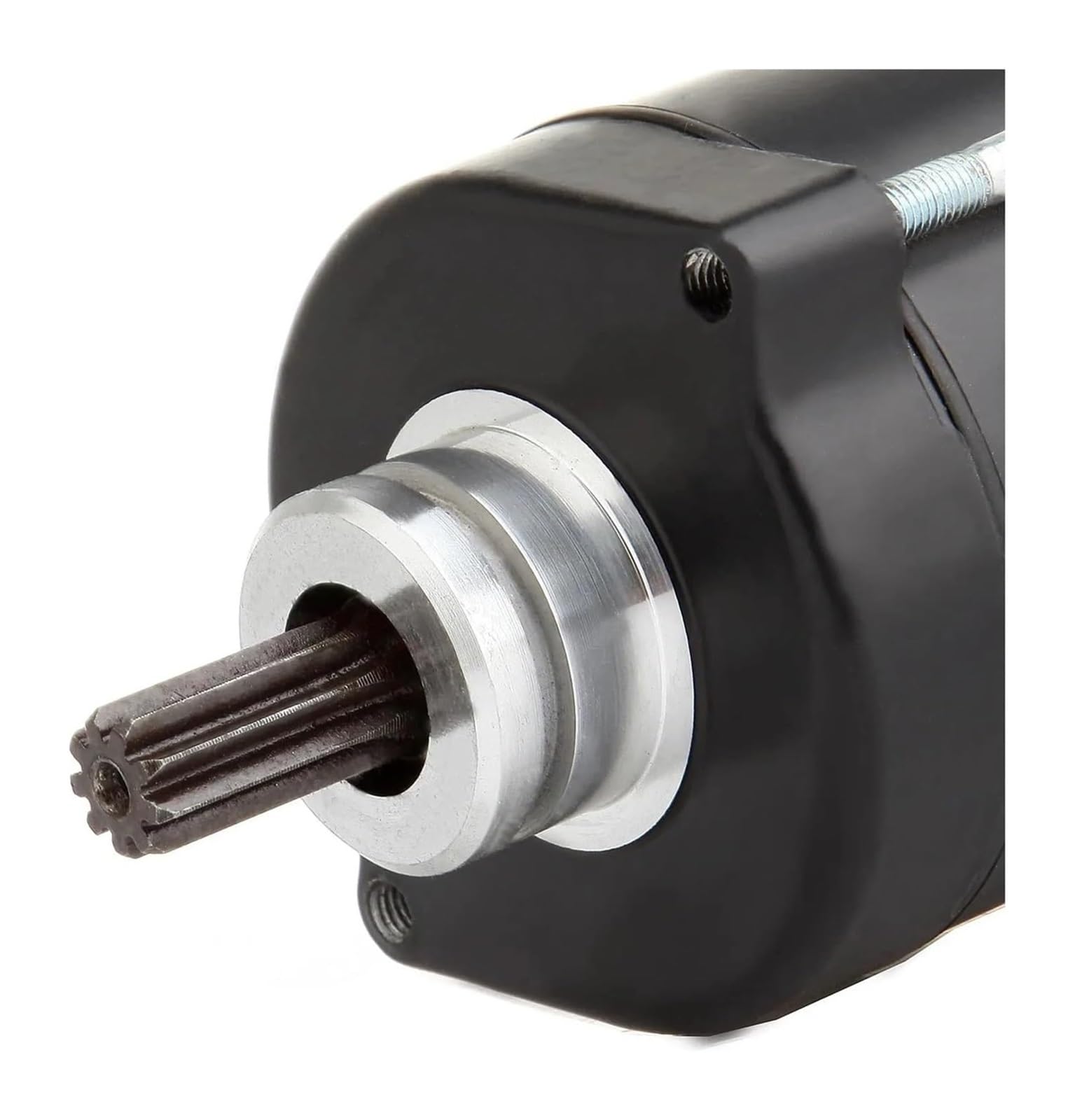 Motor Generador para 650 700 Jet Ski 1990-2005 Motor De Arranque Jetski S13-237 M6-81800-00-00 6M6-81800-10 6M6-81800-10-00