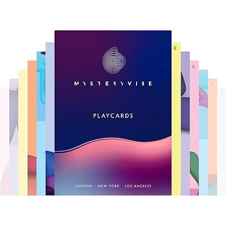 Playcards - The Modern Kama Sutra Book of Ultimate Sex Positions