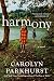 Harmony