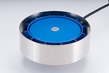 Amazon.co.jp: ウエタックス+水中スピーカー+青+UA-30 φ200×65