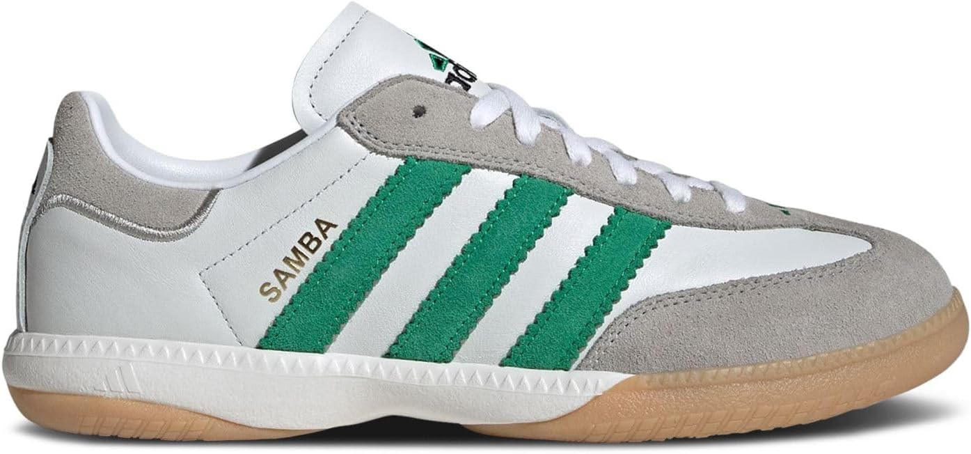 adidas samba millennium